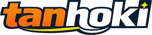 Logo tanhoki